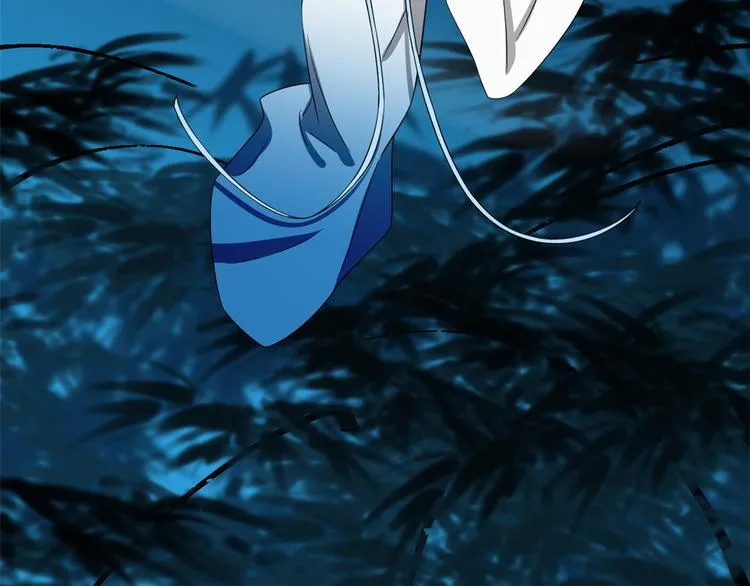 第184话 第81页