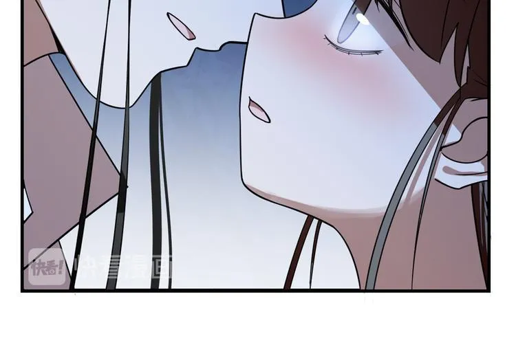 第185话 第52页