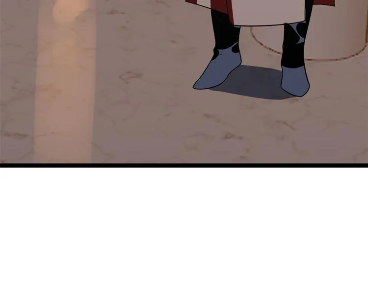 第187话 第60页