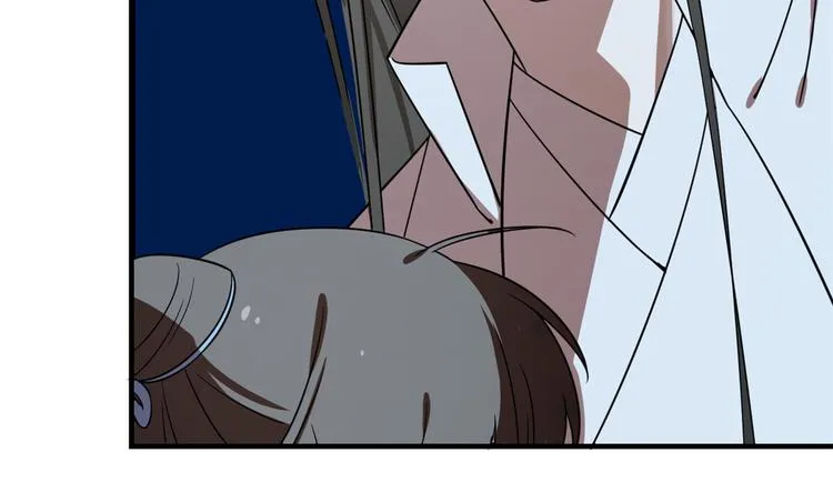 第188话 第24页