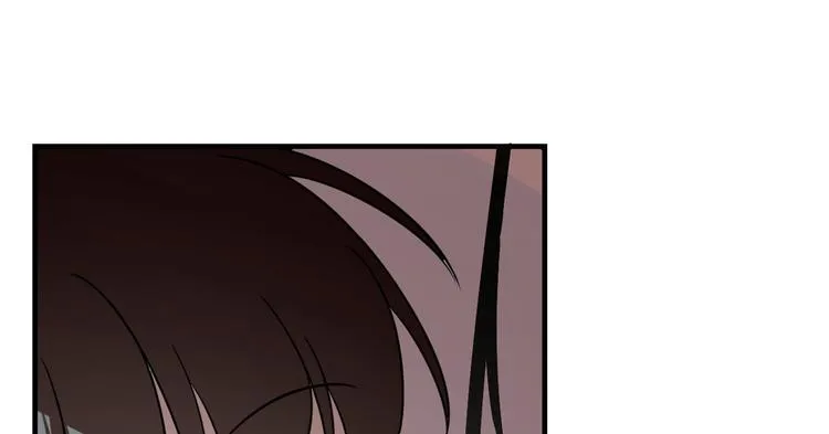 第188话 第28页