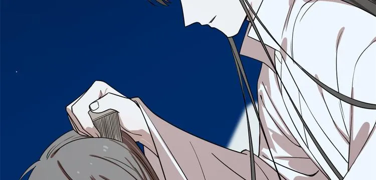 第188话 第93页