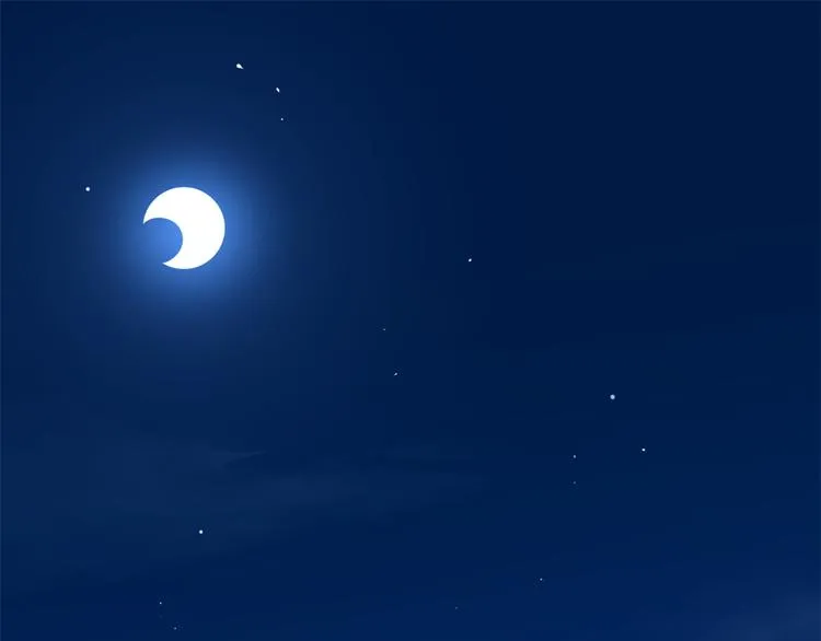 第189话 第3页