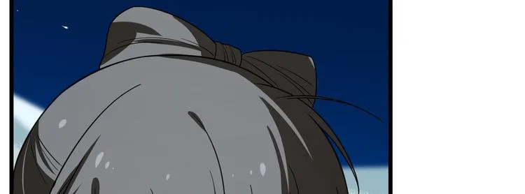 第189话 第24页