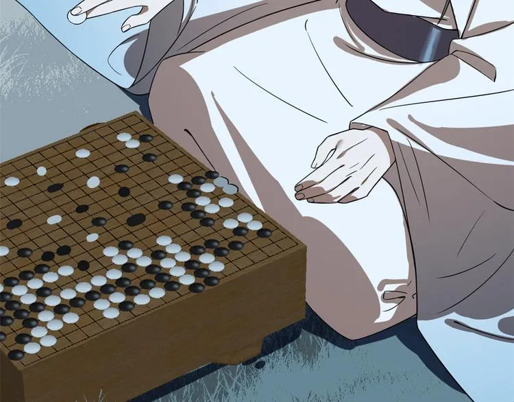 第189话 第35页