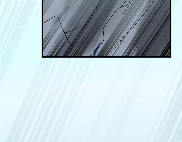 第189话 第45页