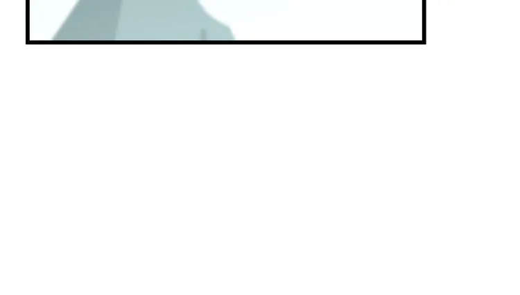第189话 第62页