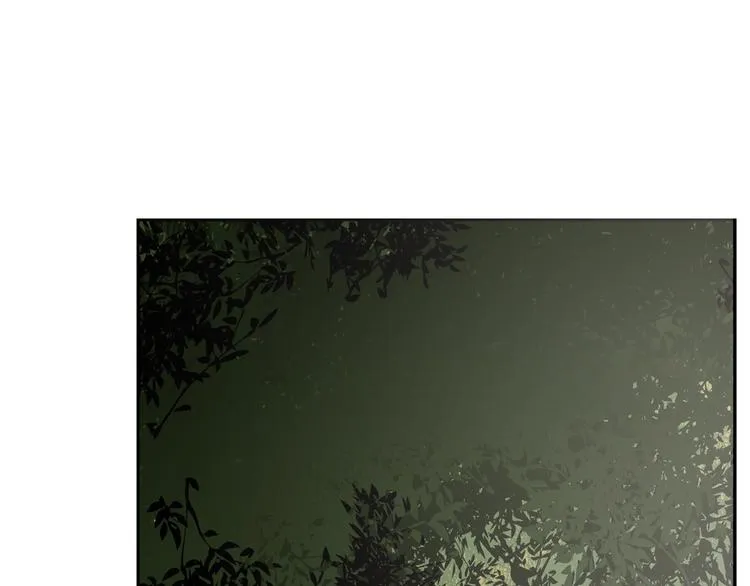 第189话 第63页