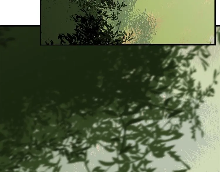 第189话 第65页