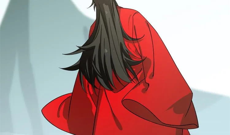 第189话 第72页