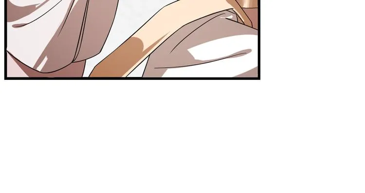 第189话 第86页