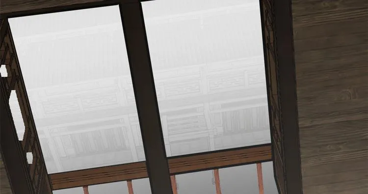 第189话 第90页