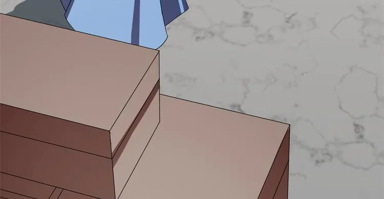 第190话 第22页