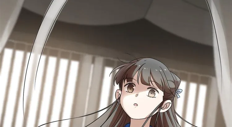 第191话 第67页