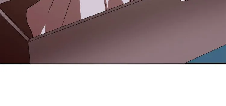 第192话 第52页