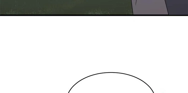 第192话 第92页