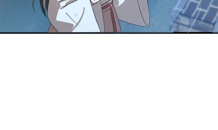 第192话 第94页