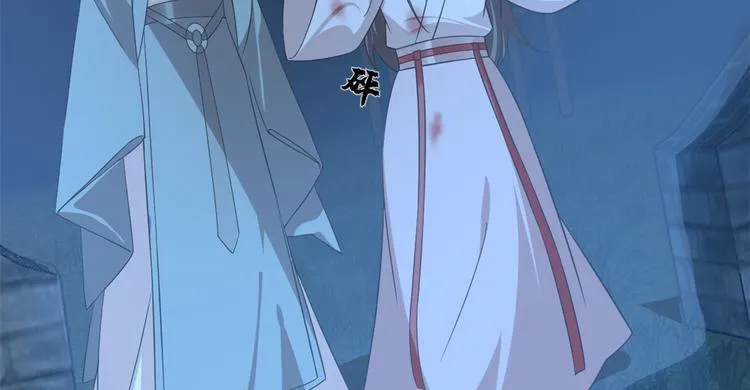 第193话 第4页