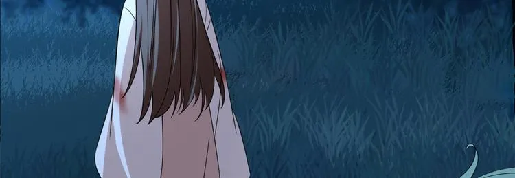 第193话 第18页