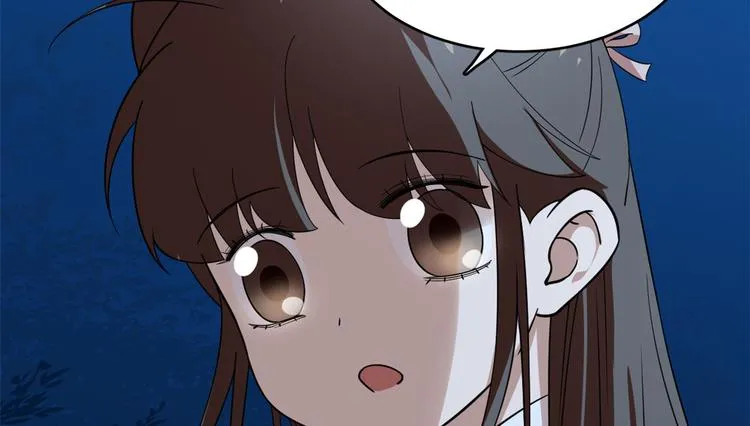 第193话 第25页