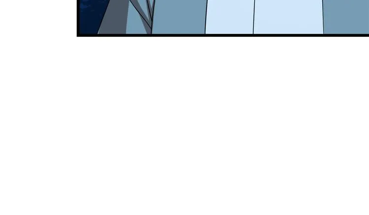第193话 第29页
