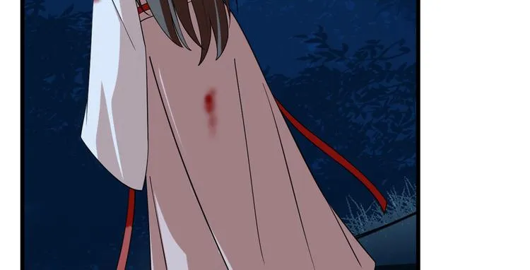 第193话 第31页