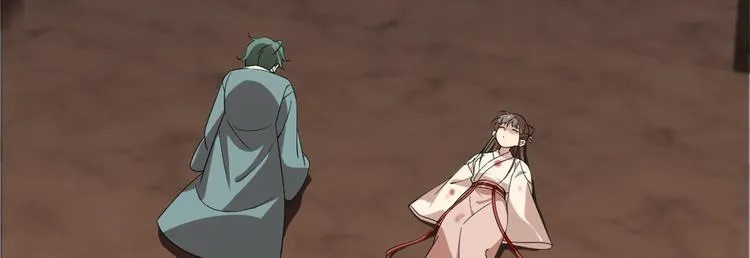 第193话 第37页