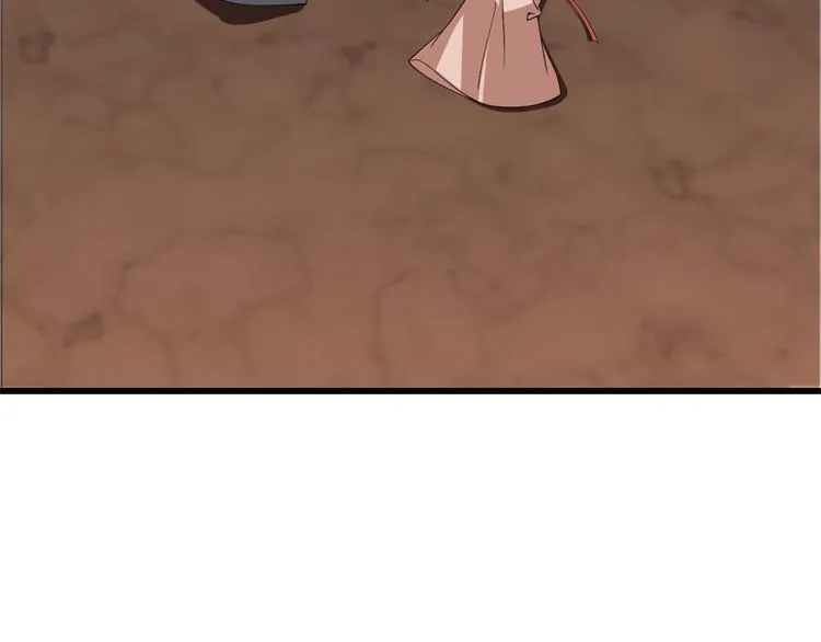 第193话 第38页