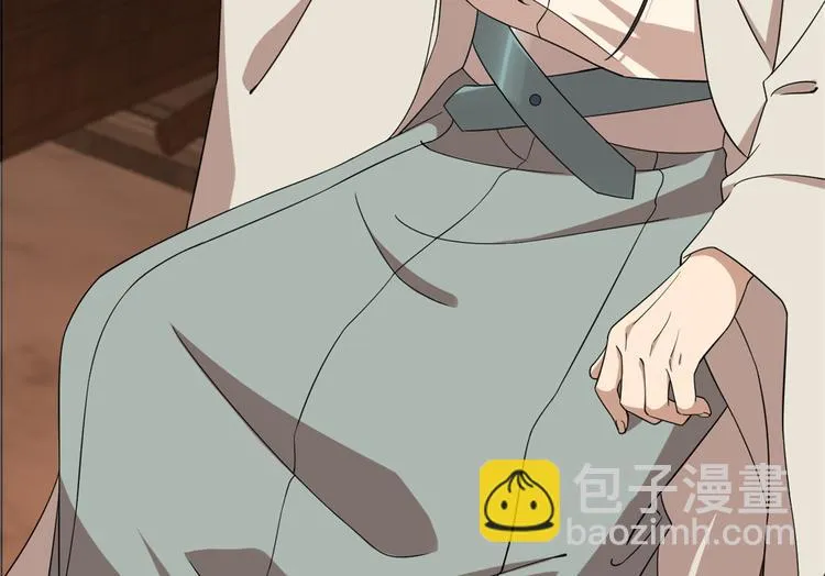 第193话 第41页