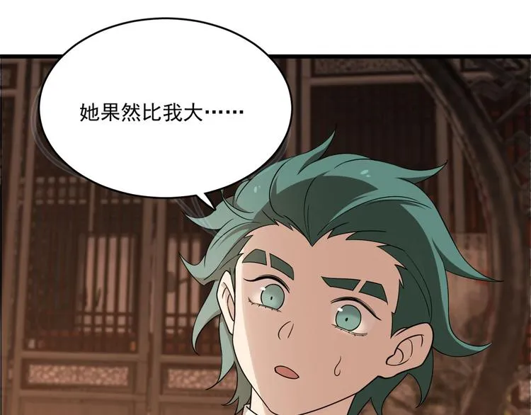 第193话 第60页