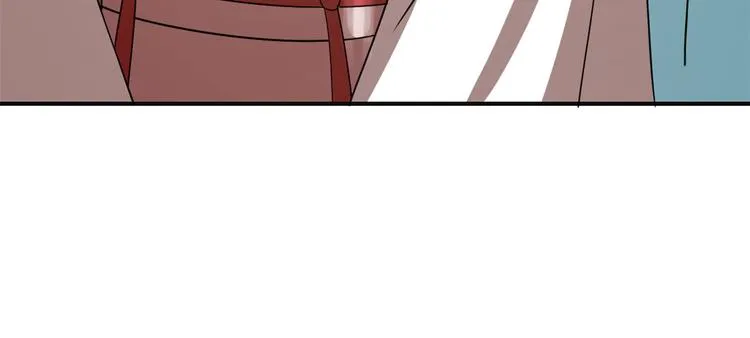 第194话 第34页