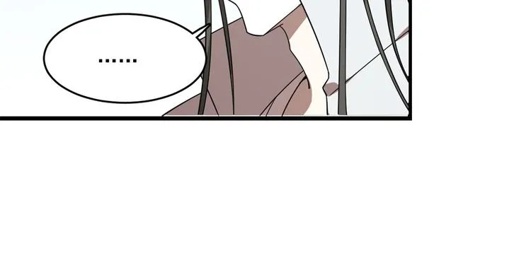 第194话 第36页