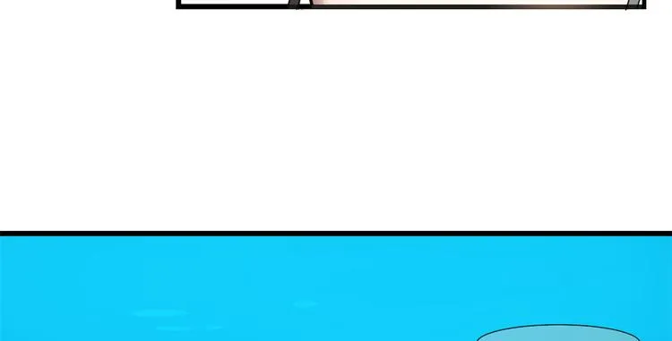 第194话 第38页