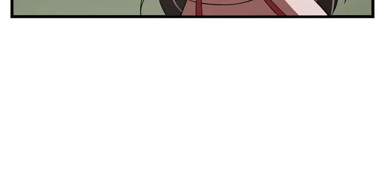第194话 第50页