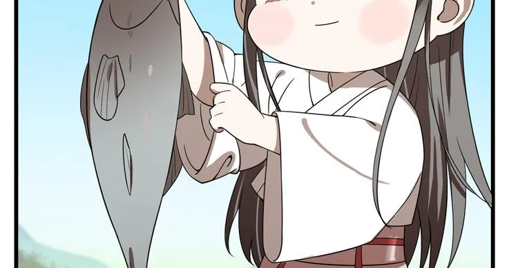 第194话 第60页