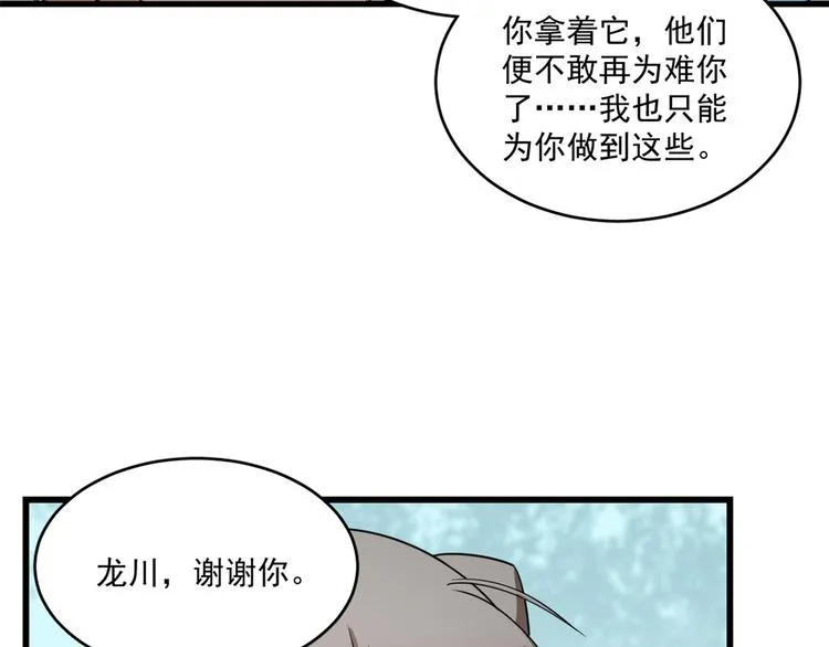 第194话 第77页