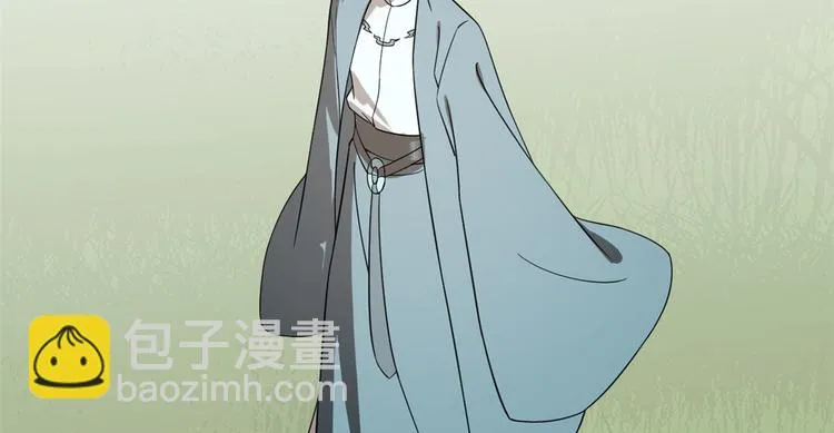 第194话 第86页