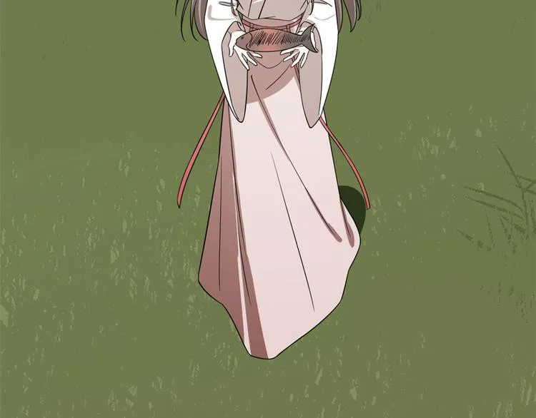 第194话 第89页