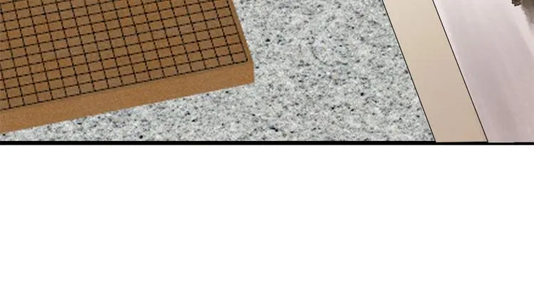 第196话 第28页