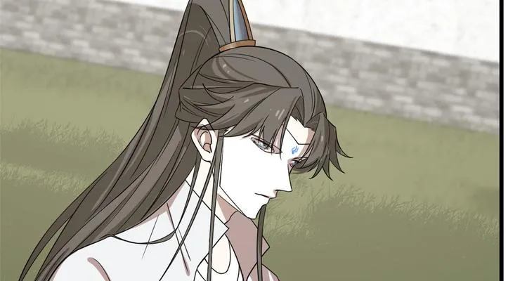第196话 第34页