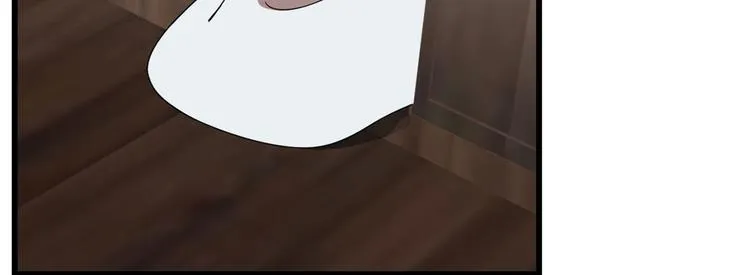 第196话 第82页