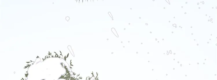 第196话 第88页