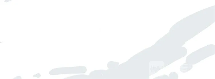 第196话 第90页
