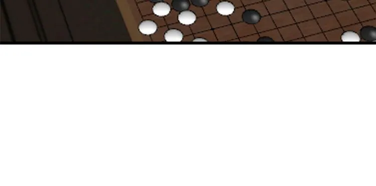 第197话 第36页