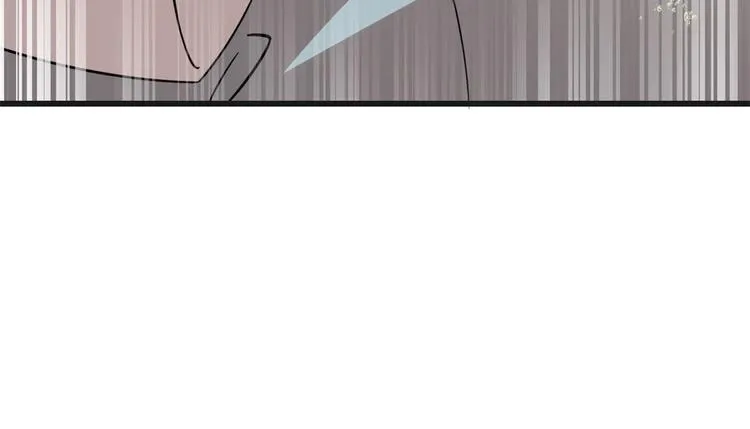 第197话 第67页