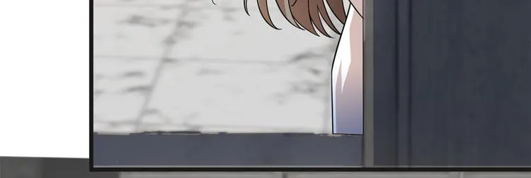 第197话 第89页