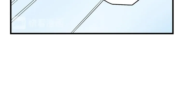 第198话 第34页
