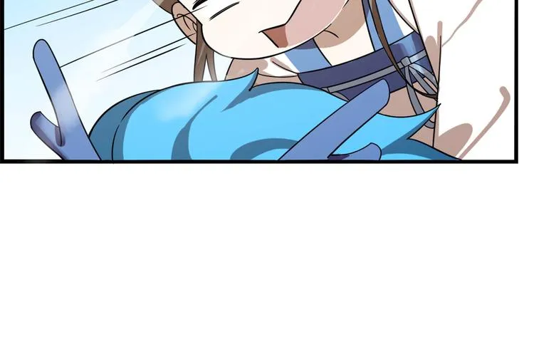 第198话 第36页