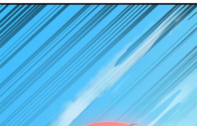 第198话 第58页