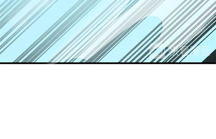 第198话 第62页